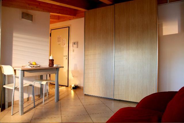 Residence Ilario Suite Hotel Riccione Quarto foto