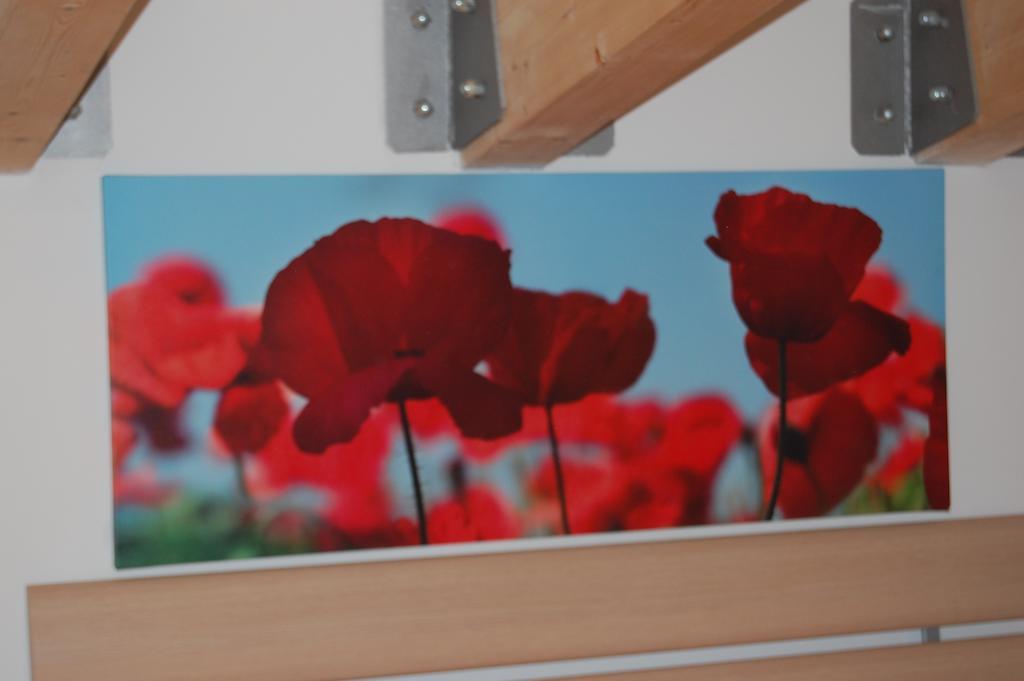 Residence Ilario Suite Hotel Riccione Quarto foto